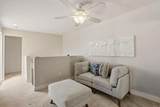 6151 Rancho Mission Road - Photo 21