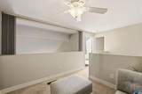 6151 Rancho Mission Road - Photo 22