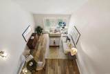 6151 Rancho Mission Road - Photo 23