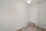 6151 Rancho Mission Road - Photo 24