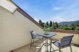 6151 Rancho Mission Road - Photo 25