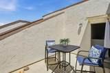 6151 Rancho Mission Road - Photo 26