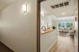 6151 Rancho Mission Road - Photo 27