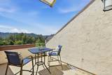 6151 Rancho Mission Road - Photo 4