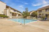6151 Rancho Mission Road - Photo 31