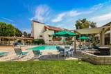 6151 Rancho Mission Road - Photo 33