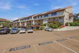 6151 Rancho Mission Road - Photo 35