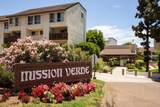 6151 Rancho Mission Road - Photo 37