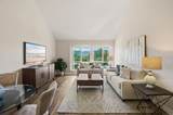 6151 Rancho Mission Road - Photo 8