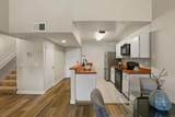 6151 Rancho Mission Road - Photo 9