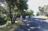 3312 9th - Photo 1