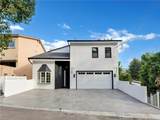 4532 Ensenada - Photo 1