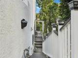 4532 Ensenada - Photo 2