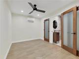 4532 Ensenada - Photo 11