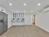 4532 Ensenada - Photo 12