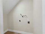 4532 Ensenada - Photo 13