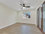 4532 Ensenada - Photo 14