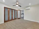4532 Ensenada - Photo 16