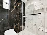 4532 Ensenada - Photo 17