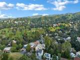 4532 Ensenada - Photo 18
