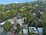 4532 Ensenada - Photo 19