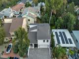 4532 Ensenada - Photo 20