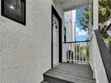 4532 Ensenada - Photo 3