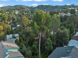 4532 Ensenada - Photo 26
