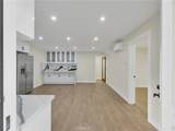 4532 Ensenada - Photo 4