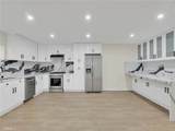 4532 Ensenada - Photo 6