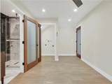 4532 Ensenada - Photo 8