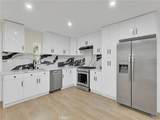 4532 Ensenada - Photo 9