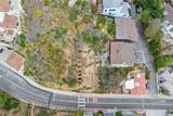 375 Nyes Place - Photo 4