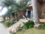 3910 238th - Photo 1
