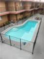 3910 238th - Photo 3