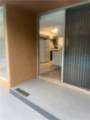 3910 238th - Photo 4