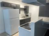 3910 238th - Photo 5