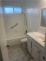 3910 238th - Photo 7