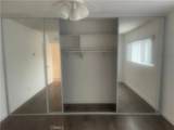 3910 238th - Photo 8