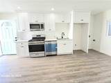 8524 Beverlywood Street - Photo 1