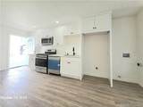8524 Beverlywood Street - Photo 2