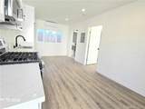8524 Beverlywood Street - Photo 3