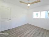 8524 Beverlywood Street - Photo 4