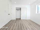 8524 Beverlywood Street - Photo 5