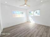 8524 Beverlywood Street - Photo 6