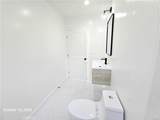 8524 Beverlywood Street - Photo 7