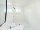 8524 Beverlywood Street - Photo 8
