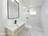 8524 Beverlywood Street - Photo 9