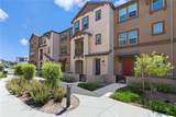 40775 Melrose Drive - Photo 1