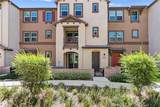 40775 Melrose Drive - Photo 2